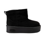 Cozy Winter Kids Boots