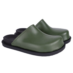 Ovi Clogs