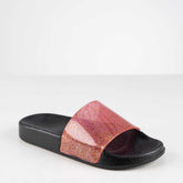 Alba Slipper