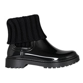Flex Tara Rain Boot