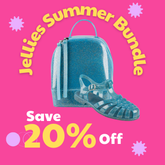 Jelly Summer Bundle