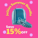 Jelly Summer Bundle