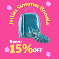 Jelly Summer Bundle