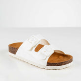Christa Slipper
