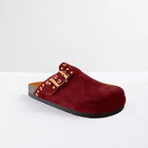 Cloggio Clogs