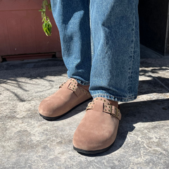 Cloggio Clogs