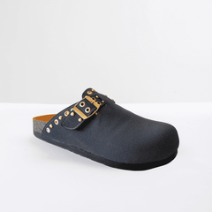 Cloggio Clogs
