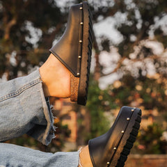 Diva Clogs
