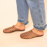 Kemy Sandals