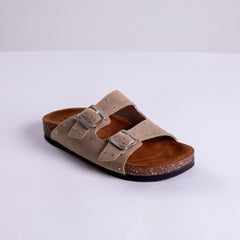Dazzle Straps kids sandals