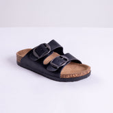 Ecco Sandal