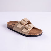 Elma Sandal