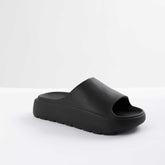 Florida Slipper
