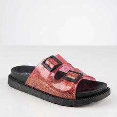 Pascal Sandal