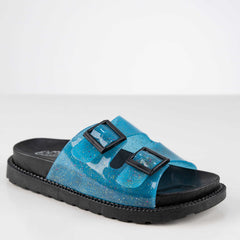 Pascal Sandal