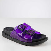 Pascal Sandal