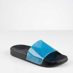 Alba Slipper