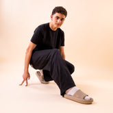 أريا سلايدر