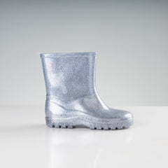 Kids Mini Rainboot