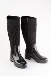 Lottie Boot