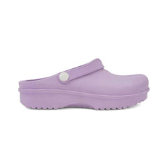 Mellow Jelly Clogs