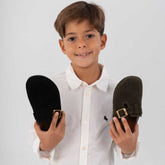 Mini Clogs