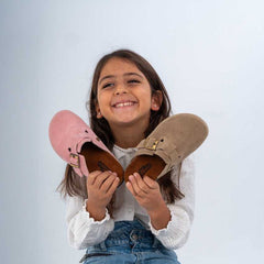 Mini Clogs for kids