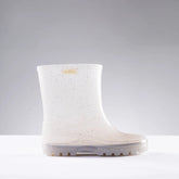 Kids Mini Rainboot