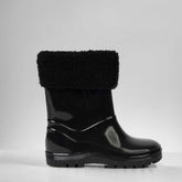 Mini Coco boot