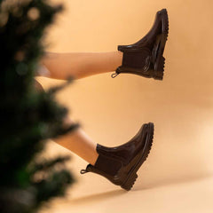 Tara Boot
