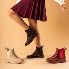 Tara Boot