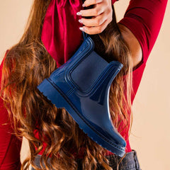 Tara Boot