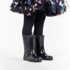 Wellies
