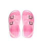 Berry Kids Sandals