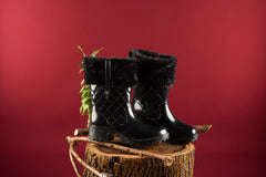 Coco Boot