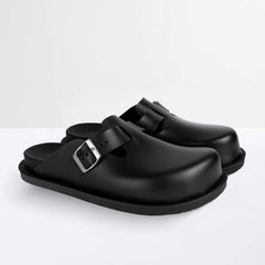 سابوه جليم