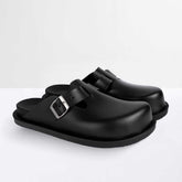 Glim Clogs