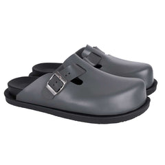 Glim Clogs
