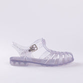 Retro Kids Sandals