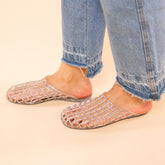 Kemy Sandals