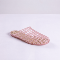 Kemy Sandals