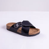 Nova Sandals