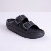 Porto Comfy EVA Slipper