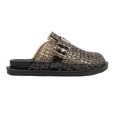 Sola Women Clogs