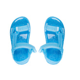 Sunny Kids Sandals