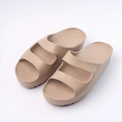 Hava Slider Beige