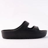Hava Slider Black