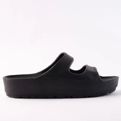 Hava Slider Black
