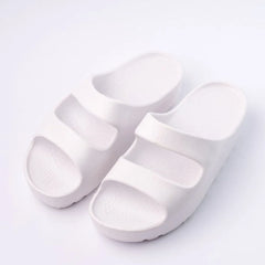 Hava Slider white