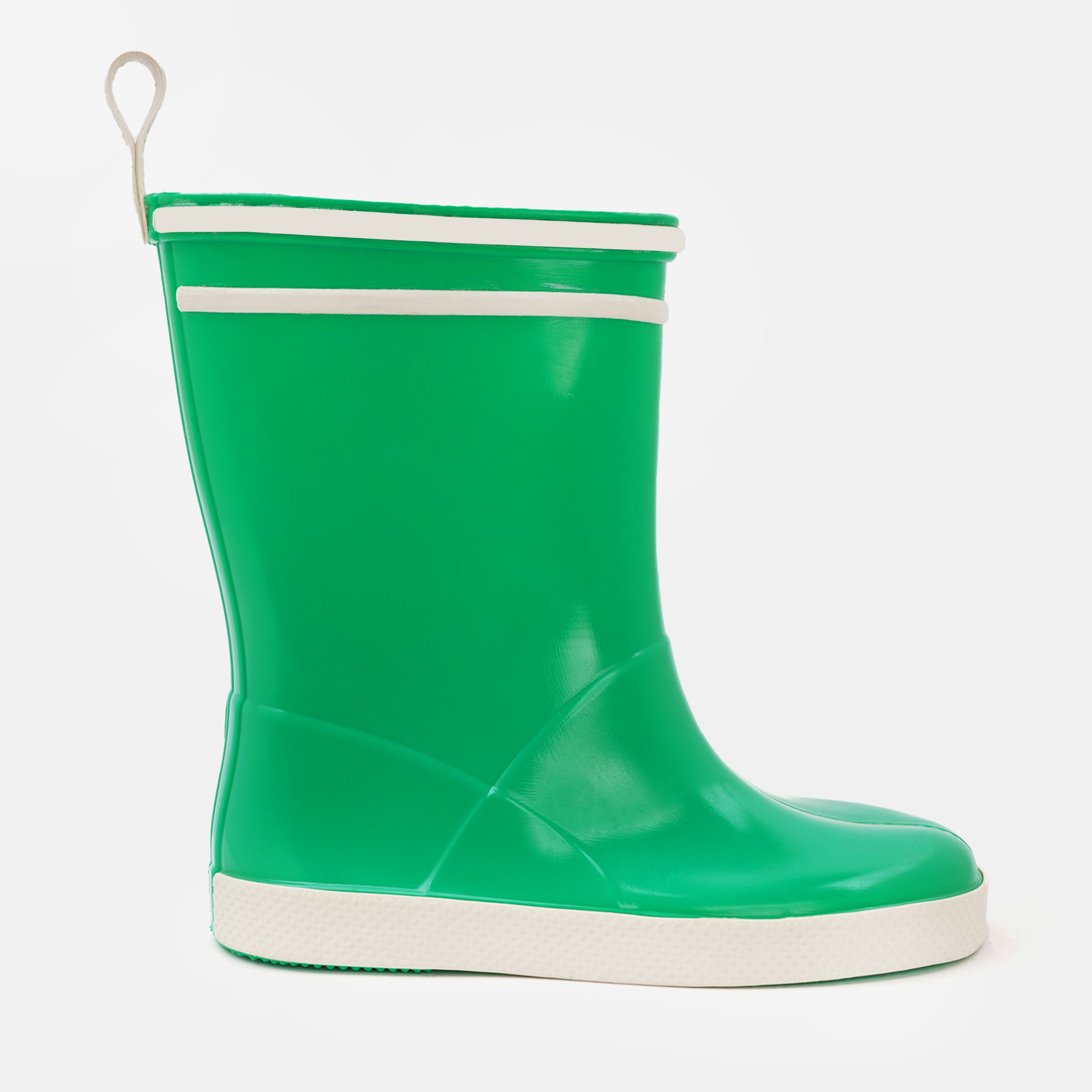 Boggy Wellies